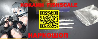 ECSTASY Гай