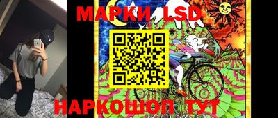 прущий лед Гатчина
