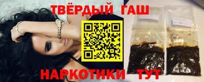 СК Гагарин